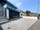 Thumbnail Detached house for sale in Parc Owles, Carbis Bay