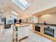 Thumbnail Detached house for sale in Bere Court Road, Pangbourne, Reading