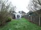 Thumbnail Semi-detached house for sale in Whitecross, Abingdon
