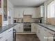 Thumbnail End terrace house for sale in Palins Way, Stifford Clays, Grays