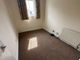 Thumbnail Property to rent in Chester Road North, Kidderminster