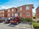 Thumbnail Flat for sale in Bapaume Terrace, Peronne Road, Portsmouth