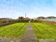 Thumbnail Bungalow for sale in Mill Road, Chopwell, Newcastle Upon Tyne