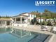 Thumbnail Villa for sale in Valbonne, Alpes-Maritimes, Provence-Alpes-Côte D'azur