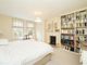 Thumbnail Property for sale in Briarwood Road, London