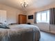 Thumbnail Semi-detached house for sale in Glazebrook Lane, Glazebrook