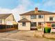 Thumbnail Semi-detached house for sale in 19 Franklin Road, Penkhull