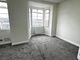 Thumbnail Flat for sale in Finchley Road, London