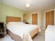 Thumbnail Flat for sale in Springfield Close, Stratford-Upon-Avon, Warwickshire