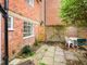 Thumbnail Detached house to rent in St Peter Street, Winchester