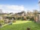 Thumbnail Property for sale in Forton, Chard