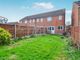 Thumbnail End terrace house for sale in Cumberland Way, Eynesbury, St. Neots