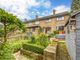 Thumbnail End terrace house for sale in Hillside Way, Wortley, Sheffield