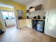 Thumbnail Bungalow for sale in Woodhouse Lane, Tamworth, Staffordshire