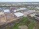 Thumbnail Industrial to let in Unit 4, Total Park, Doncaster, South Yorkshire