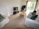 Thumbnail Flat for sale in Millward Drive, Bletchley, Milton Keynes