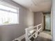 Thumbnail Semi-detached house for sale in Stainer Close, Bristol