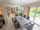 Thumbnail Property to rent in Porlock Drive, Sully, Penarth