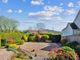 Thumbnail Detached house for sale in Glenalmond Terrace, Perth, Perthshire