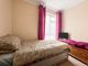 Thumbnail End terrace house for sale in Old Castle Walk, Parkwood, Rainham, Kent