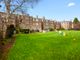 Thumbnail Flat for sale in 49 Learmonth Avenue, Edinburgh