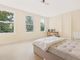 Thumbnail Property for sale in Evering Road, Stoke Newington