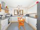 Thumbnail Detached house for sale in Garth, Llangammarch Wells, Powys