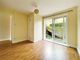 Thumbnail Terraced house to rent in Stratton Heights, Cirencester, Gloucestershire