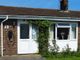 Thumbnail Semi-detached bungalow for sale in Old Orchard Place, Hailsham