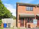 Thumbnail End terrace house for sale in St. Benedicts Road, Brandon