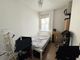 Thumbnail Property to rent in Francis Avenue, Southsea