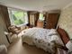 Thumbnail Detached house for sale in Llanelieu, Talgarth, Brecon