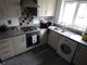 Thumbnail Semi-detached house to rent in Kings Manor, Coningsby, Lincoln