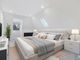 Thumbnail Detached house for sale in Brook Way, Chigwell, Essex