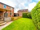 Thumbnail Detached house for sale in Footman Close, Astley, Manchester