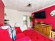 Thumbnail End terrace house for sale in Carnation Road, Southampton, Hampshire