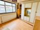 Thumbnail Terraced house for sale in Dale Avenue, Edgware