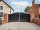 Thumbnail Detached house for sale in Lower Kirklington Road, Southwell