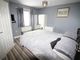 Thumbnail Detached house for sale in Thresher Drive, Swindon, Wiltshire