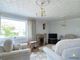 Thumbnail Detached bungalow for sale in Churchill Grove, Sandal, Wakefield