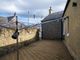 Thumbnail Detached bungalow for sale in Panmure Street, Monifieth, Dundee