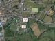 Thumbnail Land for sale in Ty'n Y Weirglodd, Penygroes, Caernarfon