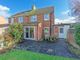 Thumbnail Semi-detached house for sale in Park Drive, Sittingbourne, Kent