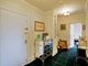 Thumbnail Flat for sale in Wells House, Brodrick Drive, Ilkley