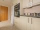 Thumbnail Detached house for sale in Sandmead Close, Churwell, Morley, Leeds