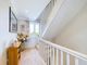 Thumbnail Semi-detached house for sale in Wilden Mews, Naphill - Stunning Modern Property