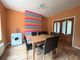 Thumbnail Semi-detached house for sale in Sulby Drive, Preston