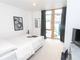 Thumbnail Flat to rent in Keeping Court, 2 St Mark's Square, Bromley, London