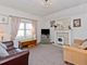 Thumbnail Flat for sale in Lodge Walk, Elie