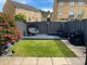 Thumbnail Town house for sale in Aldersyde Way, Guiseley, Leeds, West Yorkshire